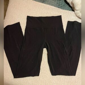 Athleta Elation Flare Pant